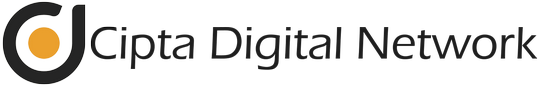 Cipta Digital Network